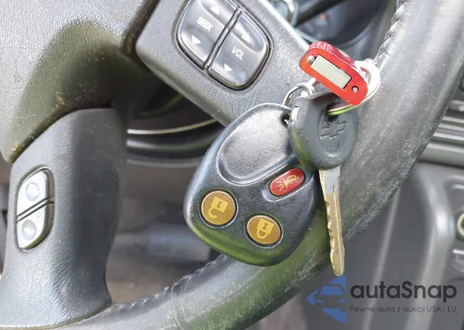 3GNEC13T13G292368: 42227826