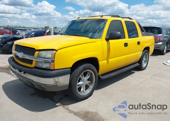 3GNEC13T13G292368: 42227826