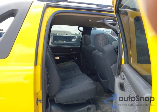 3GNEC13T13G292368: 42227826