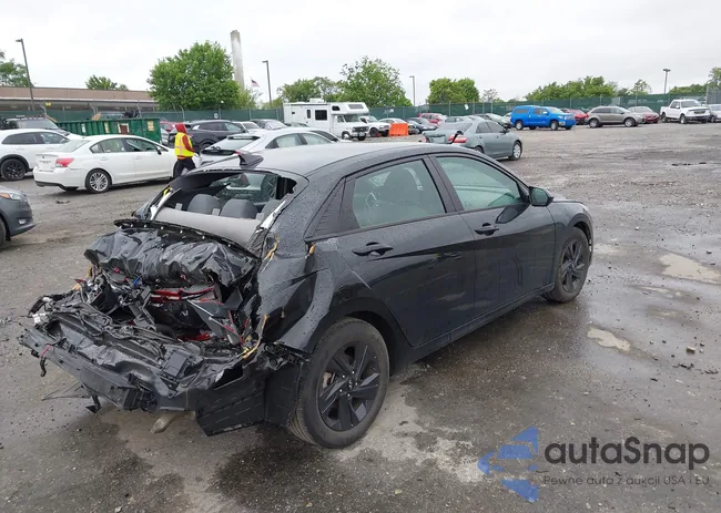 5NPLM4AG6MH012151: 42227828