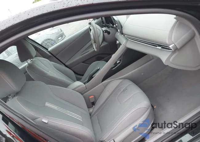 5NPLM4AG6MH012151: 42227828