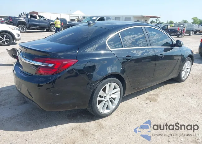 2G4GV5EK2F9272129: 42227830