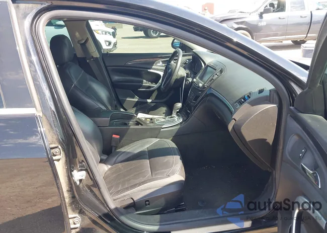 2G4GV5EK2F9272129: 42227830