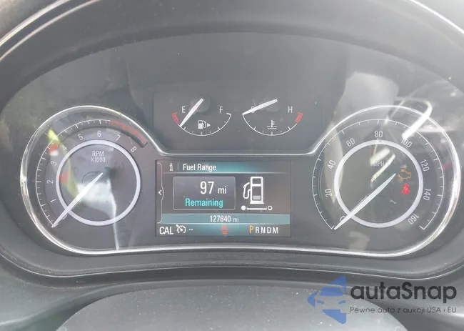 2G4GV5EK2F9272129: 42227830