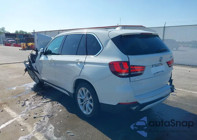 5UXKS4C50E0C06624: 42227831