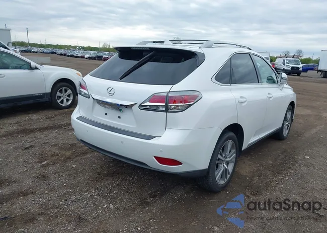 2T2ZK1BA6FC166580: 42227836