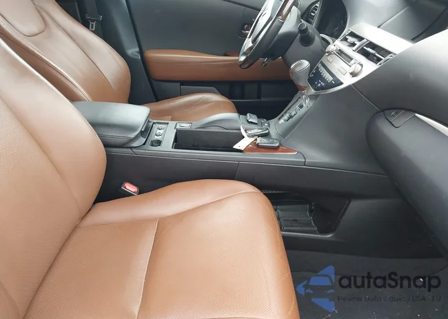 2T2ZK1BA6FC166580: 42227836