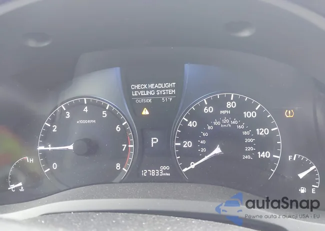 2T2ZK1BA6FC166580: 42227836