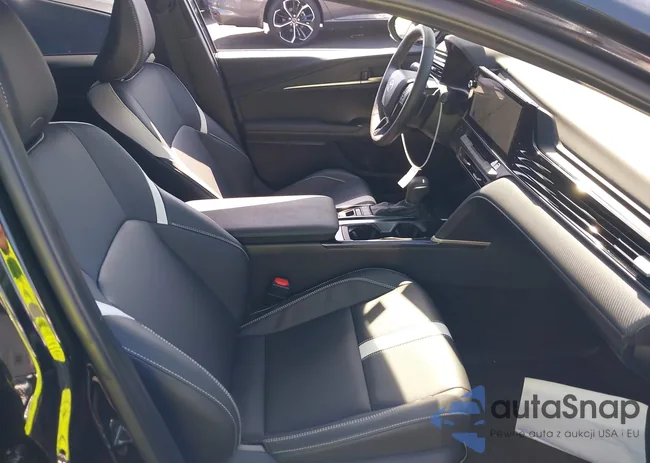 4T1DAACK7SU557142: 42227838