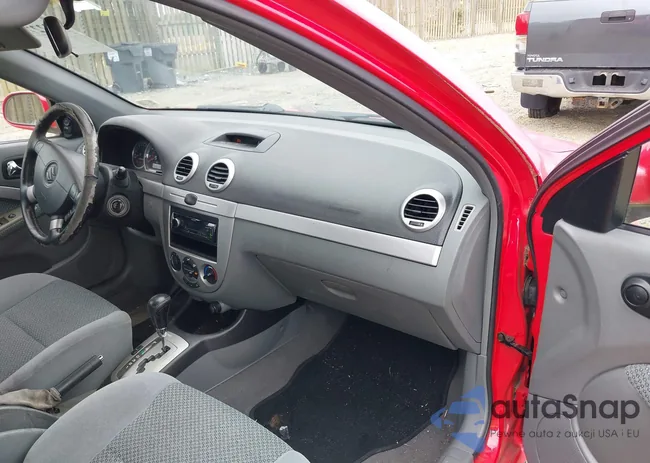 KL5JJ66ZX5K073405: 42227850