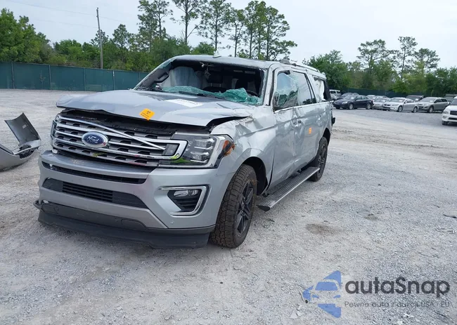 1FMJK1KT9LEA74743: 42227862