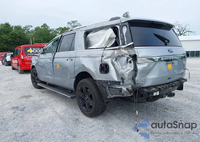 1FMJK1KT9LEA74743: 42227862