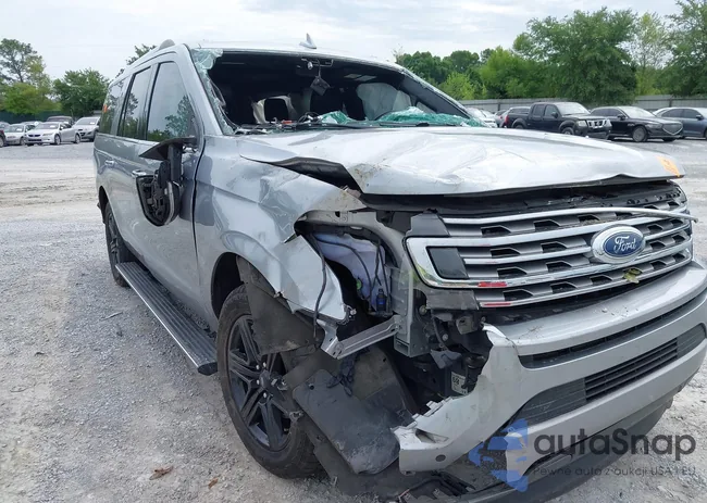 1FMJK1KT9LEA74743: 42227862