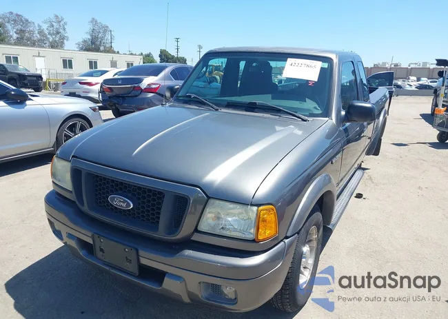 1FTYR14U64PA01484: 42227865