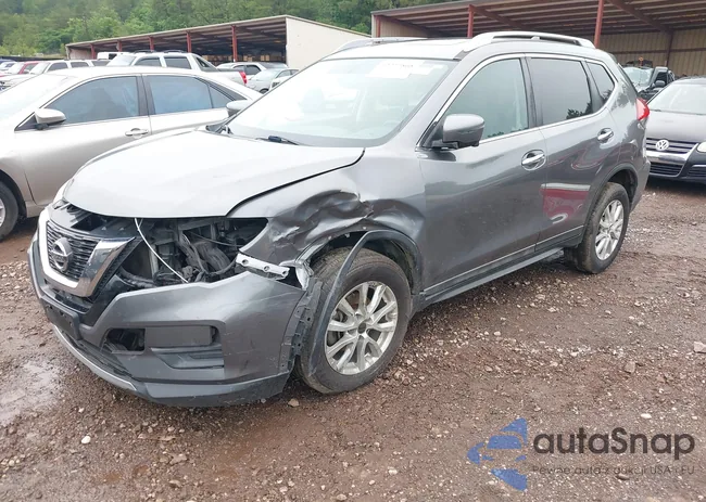 5N1AT2MV5HC753400: 42227868