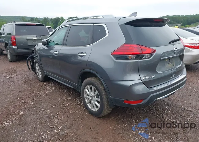 5N1AT2MV5HC753400: 42227868