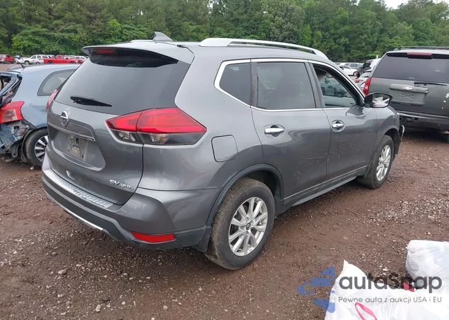 5N1AT2MV5HC753400: 42227868