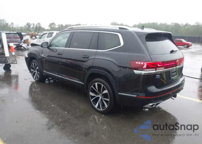 1V2FR2CA3RC518369: 42227873