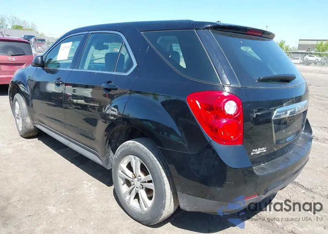 2GNALBEK6D1268442: 42227875