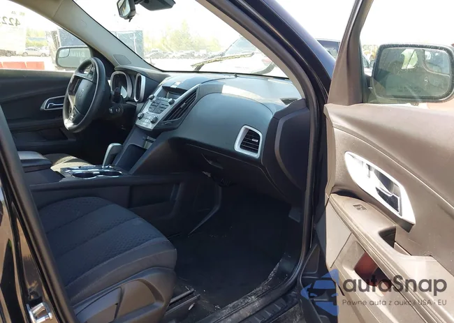 2GNALBEK6D1268442: 42227875