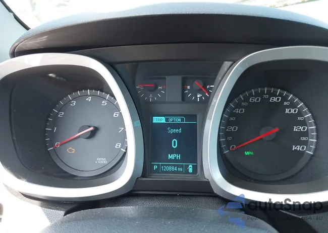 2GNALBEK6D1268442: 42227875