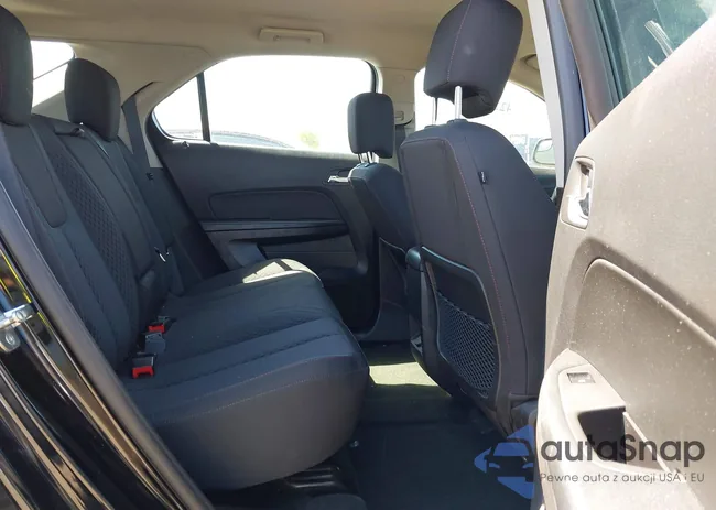 2GNALBEK6D1268442: 42227875