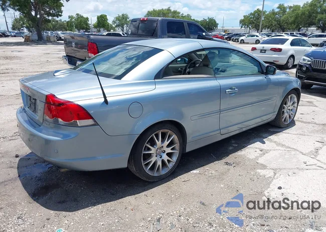 YV1MC68227J023974: 42227877