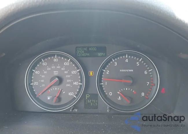 YV1MC68227J023974: 42227877