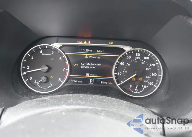 3N1AB8CVXRY306956: 42227885