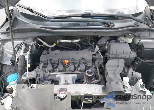 3CZRU6H30LM722853: 42227889