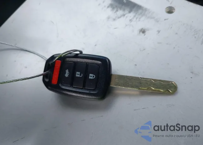 3CZRU6H30LM722853: 42227889