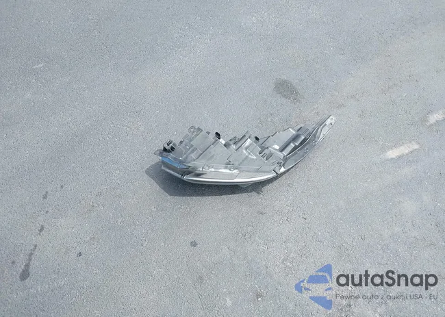 3CZRU6H30LM722853: 42227889