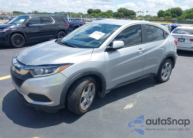 3CZRU6H30LM722853: 42227889