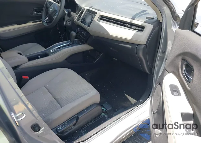 3CZRU6H30LM722853: 42227889