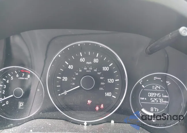 3CZRU6H30LM722853: 42227889