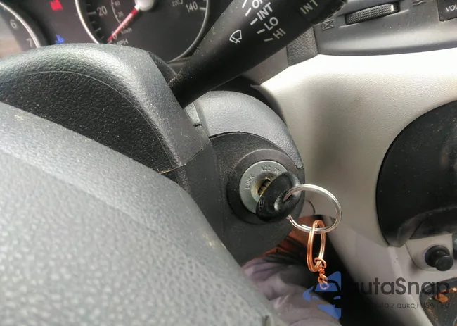 KMHCM36C58U065611: 42227892