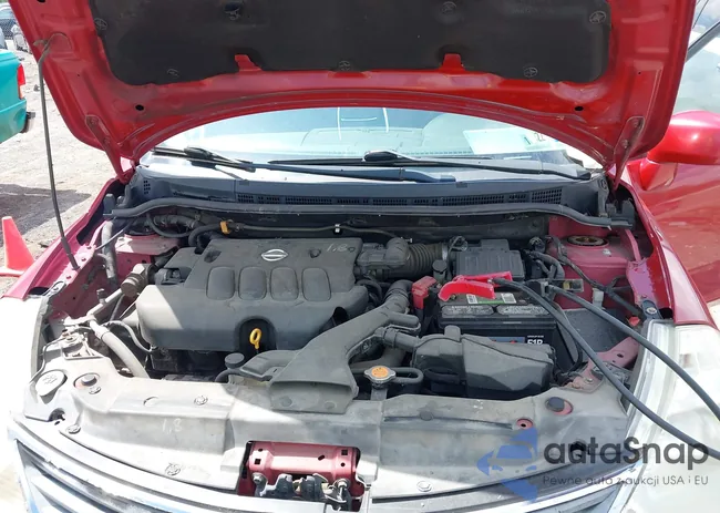 3N1BC1AP2BL468032: 42227894