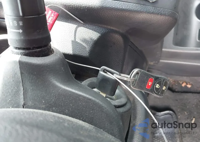 3N1BC1AP2BL468032: 42227894