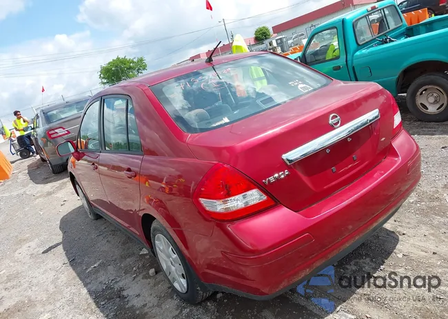 3N1BC1AP2BL468032: 42227894