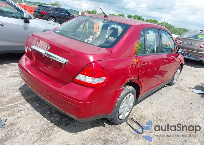 3N1BC1AP2BL468032: 42227894