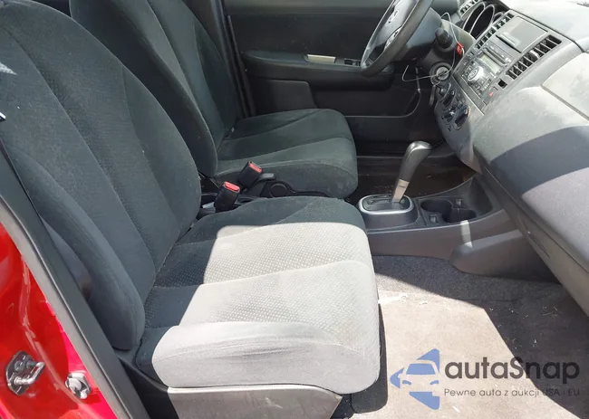 3N1BC1AP2BL468032: 42227894