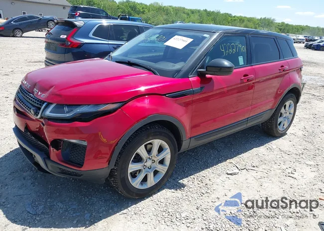 SALVP2RXXJH298016: 42227901