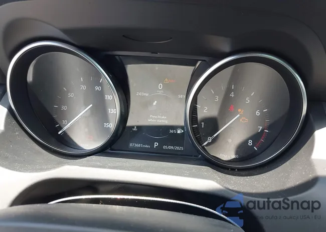 SALVP2RXXJH298016: 42227901