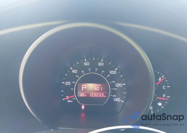 KNDJN2A29G7401887: 42227902