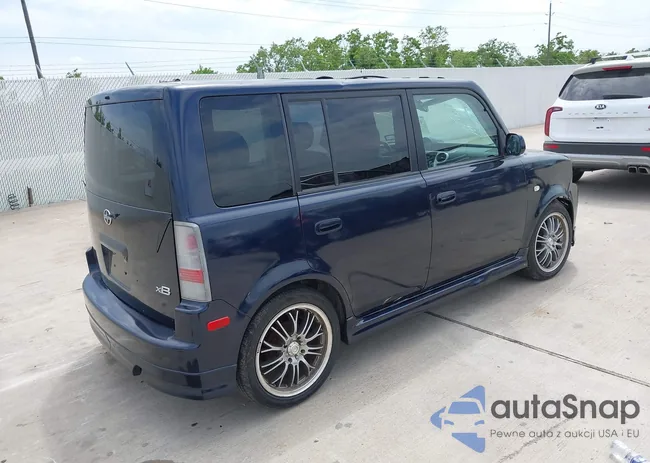 JTLKT324650186687: 42227908