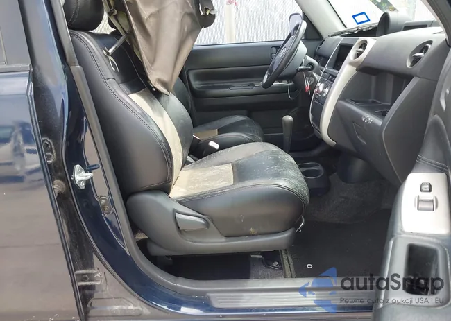 JTLKT324650186687: 42227908