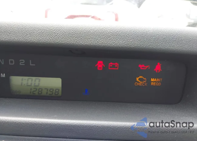 JTLKT324650186687: 42227908