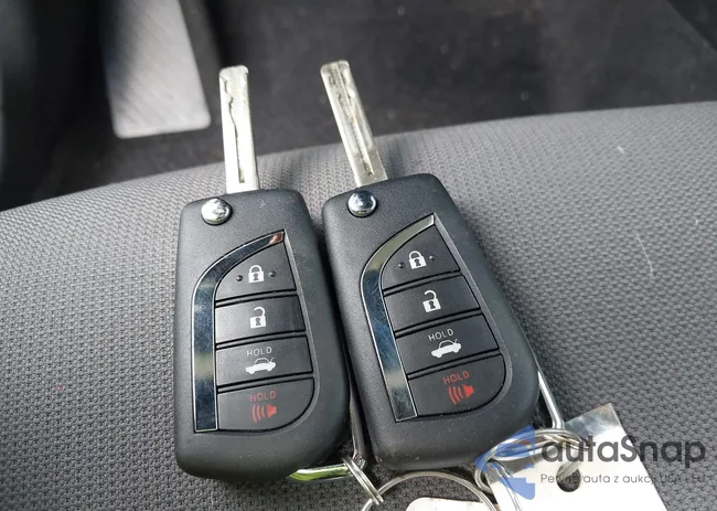 JTDBCMFE0RJ031783: 42227910