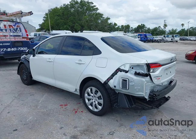 JTDBCMFE0RJ031783: 42227910