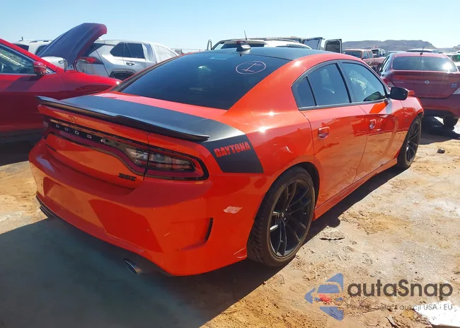 2C3CDXGJXNH237188: 42227913